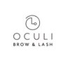 オクリ 表参道店(OCULI)のお店ロゴ