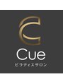 キュー(Cue)/Chiko【ピラティス/パーソナル/回数制】