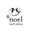 ノエル(Noel)のお店ロゴ