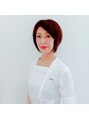 ポーラ ザ ビューティ 入間ipot店(POLA THE BEAUTY) 金子 