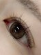 ドール(DOLL)の写真/つけ放題もお得♪自まつ毛のような自然な付け心地で、モチも抜群◎密度感でより濃いまつ毛で目力UP◎