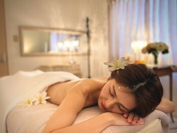 キヨカ(kiyoka)/【北関東】【群馬・栃木・埼玉】