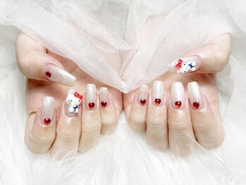 ラスズラン(La suzuran)/90分