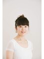 ダメンズアロマ 池尻(Da-menz aroma)&nbsp;こんにちは！山本ですよろしくお願いします