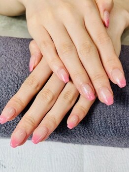 ノンノン(non-non)/