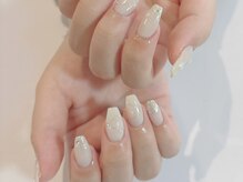 キャッツアイ東京 新宿店(Cat's eye TOKYO)/ワンホン