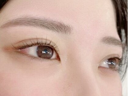ジュエリーボニー(Jewelry Bonney)の写真