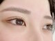 ジュエリーボニー(Jewelry Bonney)の写真