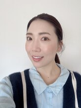 バイオ ナゴヤ(Bio nagoya) minori 