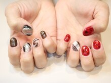 ピサラ(PISAR)/120分やり放題