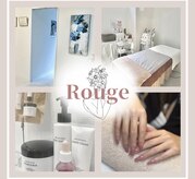 ルージュ(Rouge)