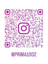 プリマ(Prima) 店舗Mgr 