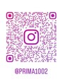 プリマ(Prima) 店舗Mgr