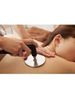 二の腕・ハミ肉ケアをしたい