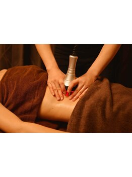 サイズダウンを目指したい