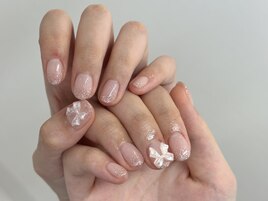 定額トレンドワンホンデザイン