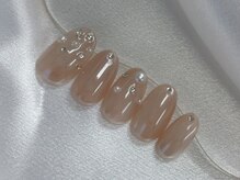 エネ(Ena)/定額Bコース