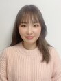 ホワイトアイ 谷町四丁目(WHITE EYE) 明珍 美咲