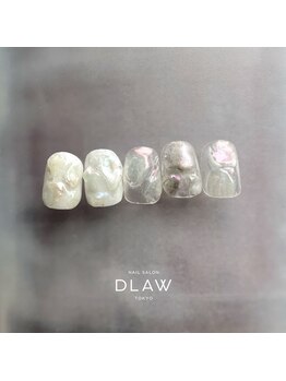 ６月デザインアート