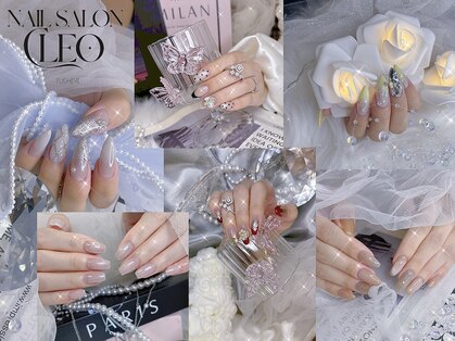 クレオ 伏見店(Cleo)の写真