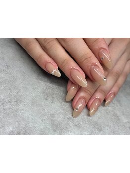 シンプル系（オフィス・日常）が得意