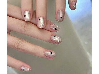 リュミエール 横浜(Lumie're)/