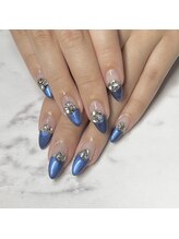 スリーアール(Salon RRR)/