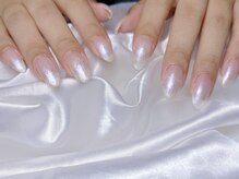 アールズネイル(R's Nail)/