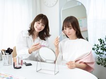 ラステラ(La.stella)