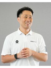 コアビリティ(CoAbility)&nbsp;矢口 &nbsp;雅人