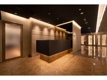 ブランシェール 千葉中央店(BLANCHER)の雰囲気（千葉/整体/マッサージ/骨盤矯正/肩こり）