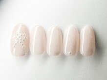 タイニー バイ トゥルー(Tiny by TRU)/15