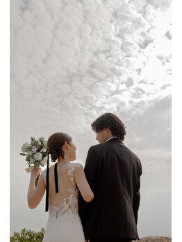 カッツ 宮通り(CUTS)/men'sのご来店もOK