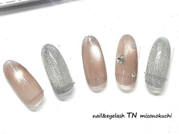 ☆デザイン定額A☆