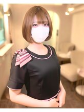 アマングレイス 伏見店&nbsp;fujitaka.k 