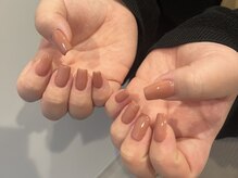 ラビスネイルエス アドー(ravisnail-Es- adore)/ワンカラー《staff：haru》