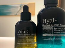 フルハウス エアリアル(Full House AeriAl)/韓国スキンケア化粧品