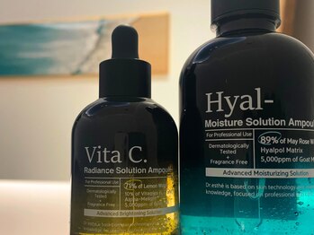 フルハウス エアリアル(Full House AeriAl)/韓国スキンケア化粧品