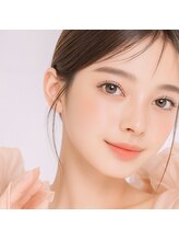 リュープリエ イオ 那覇新都心店(Lieu plie io)/パリエク/パリジェンヌ