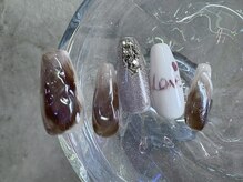 エル 船橋店(elu)/1月2月定額グランデ