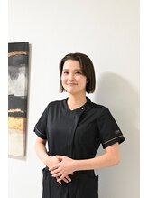 マグワート 姫路店(Mugwort)/1.お出迎え