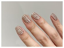 スリープ ジユウガオカ(Sleep jiyugaoka)/アートコース/yuka