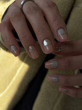 ローレル(Laurel)/