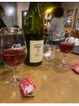 エレファンテブランコ(Elefante Blanco)&nbsp;美味しいお酒とご飯大好き！美味しいごはん屋さん教えてください