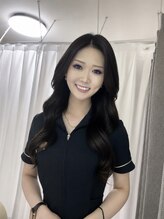 ホワイトニングショップ 船橋2号店&nbsp;轟 