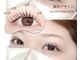 ワンディバイサンバレー(1d by sunvalley)の写真