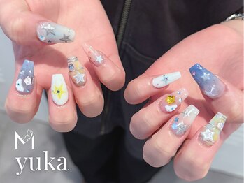 ★ユカ★デザイン