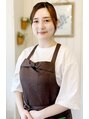 プリナチュール 梅田店 安部