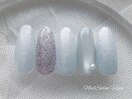 定額Aコース6680円☆
