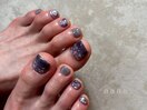 お持ち込みデザイン